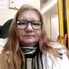 user8181878387166