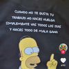 user622068414