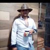 kenny.cardenas85