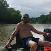 brian.powers97