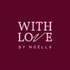withlovebynoella
