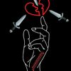 user8716183786130