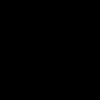 neythanperez12