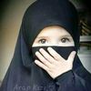 user9632614942320