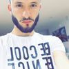 youssouf.gherbi