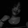 liliac816