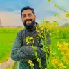 Engr Umer Malik
