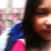 gandaelisebariso