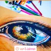 gitta_anna