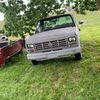85bullnoseford4.9