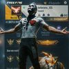 miguel_rkys