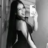 dora._helo