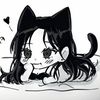 i_love_icp_