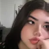 kleinersterncelina