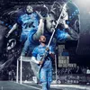 novo_neymar_cdp