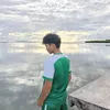 cyrelle.galagar