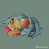ilovemlpsmmmm