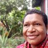 lynnsmama