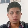 user99914306372575