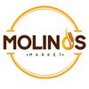 MolinosMarket