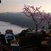 trananhtuan_20120