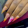 rejnails