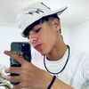iamalejandro_zz