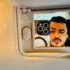 al_baraqqq