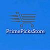 PrimePicksStore