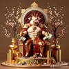 thinh.ok123