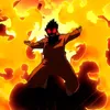 Shinraa