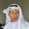 dav._ax
