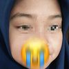 jihan.isam