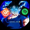 user7860351325770