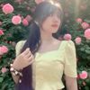 zinmarkyaw743