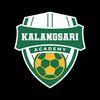 KALANGSARI FA