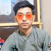itx_umar978
