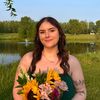 me.megan_