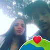 benitoninasanchez