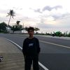 fannygeming6