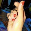 esraa.mohamed4566