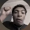 gustavinxz57