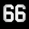 dhukie66