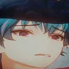 tcheca_preta_da_changli