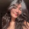 anaalvesfs