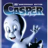 cspr129