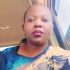 nanfuka.milly
