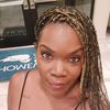 ebonie.sorrells