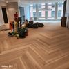 primefloringnj