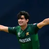 pakistan_cricket337